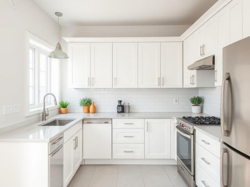 INVESTOR PROPERTY FLIPS